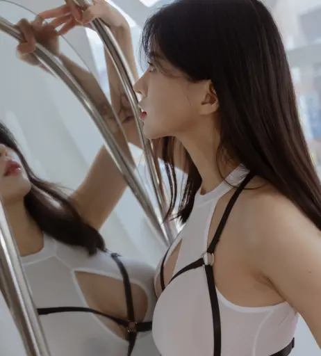 Image 11505207 from Espacia Korea