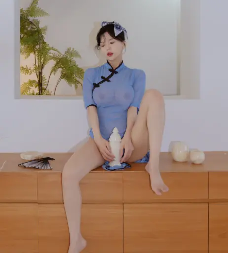 Image 11505233 from Espacia Korea