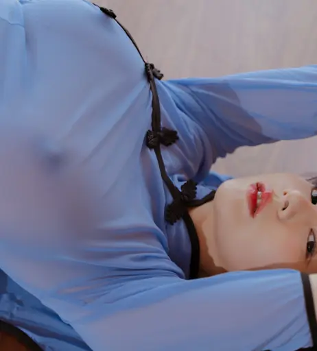 Image 11505237 from Espacia Korea