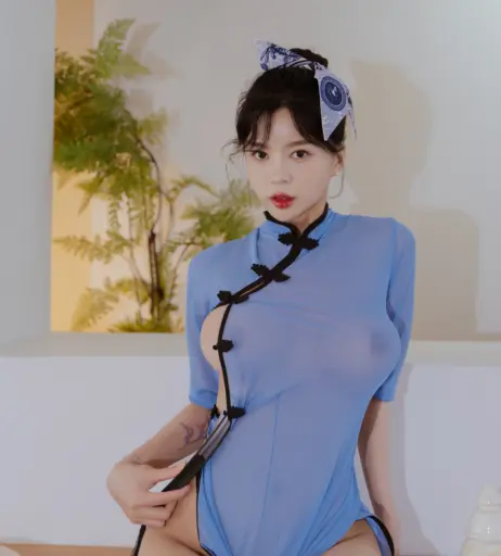 Image 11505265 from Espacia Korea