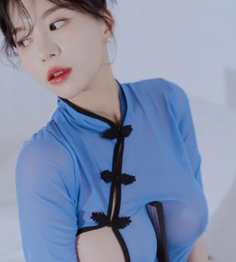 Image 11505243 from Espacia Korea