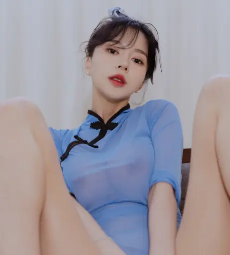 Image 11505249 from Espacia Korea