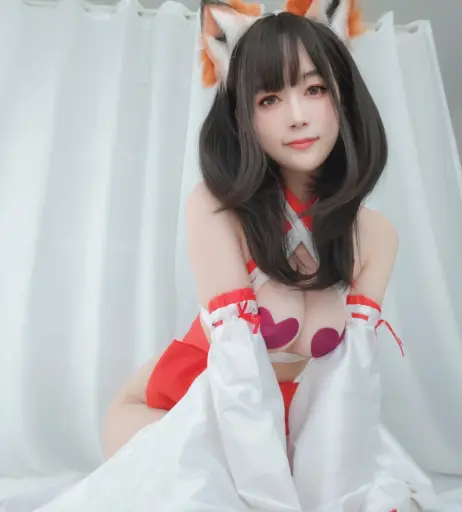 Image 11504999 from 白银81 / baiyin811 / 81silver811