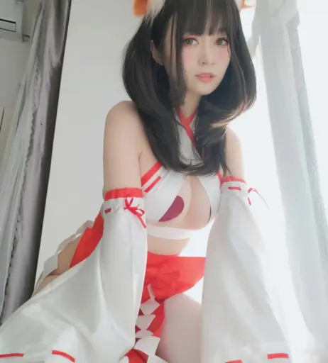 Image 11504998 from 白银81 / baiyin811 / 81silver811