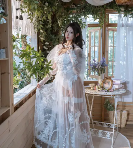 Image 11504920 from niceoppi / 奈汐酱nice / 奈汐