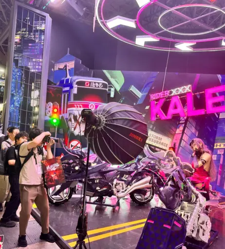 Image 11504911 from Natsume Natsume0v0