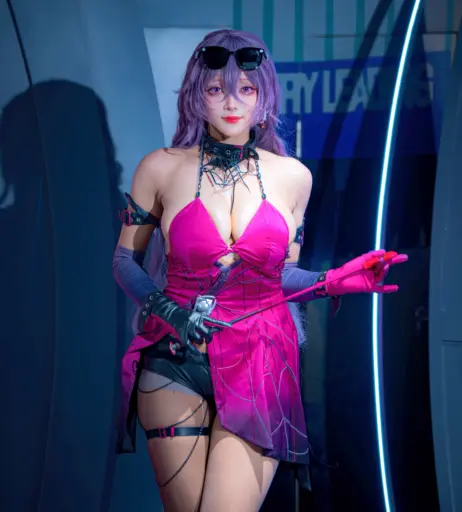 Image 11504917 from Natsume Natsume0v0