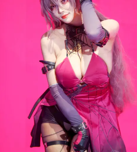 Image 11504915 from Natsume Natsume0v0