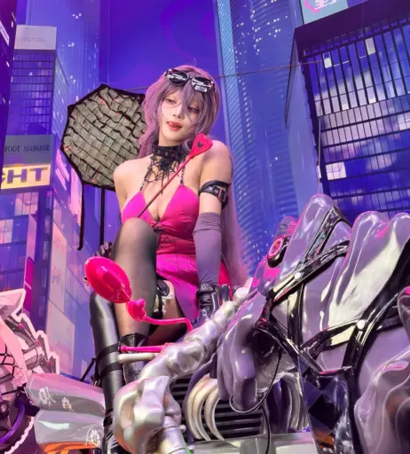 Image 11504914 from Natsume Natsume0v0