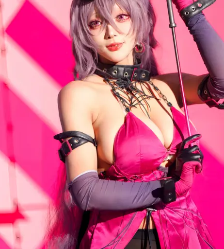 Image 11504919 from Natsume Natsume0v0