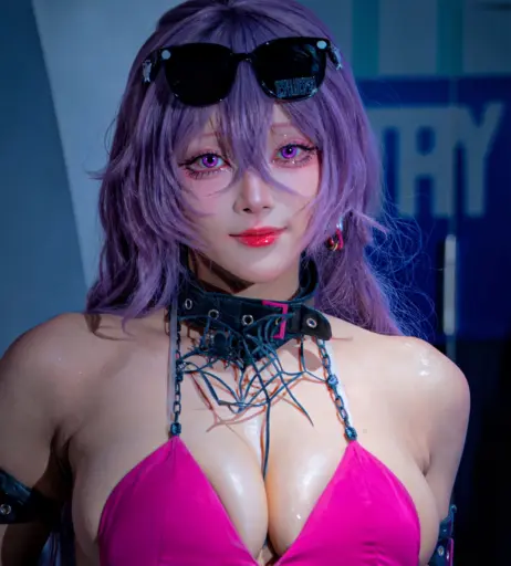 Image 11504908 from Natsume Natsume0v0