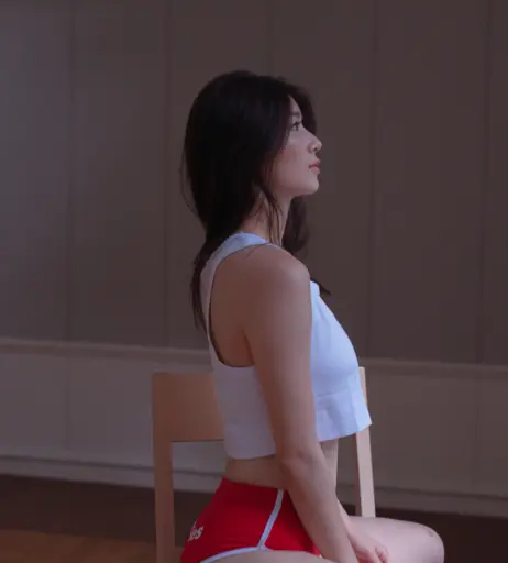 Image 11504818 from Leehee Express