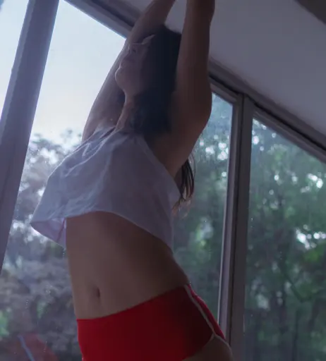 Image 11504801 from Leehee Express