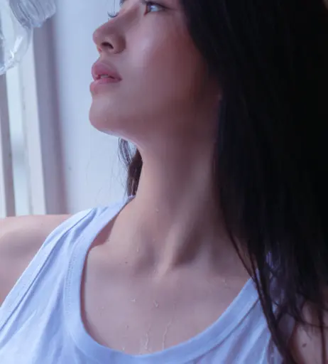 Image 11504832 from Leehee Express