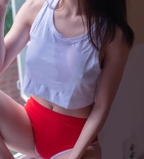 Image 11504831 from Leehee Express