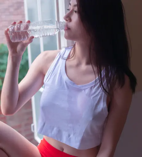 Image 11504830 from Leehee Express