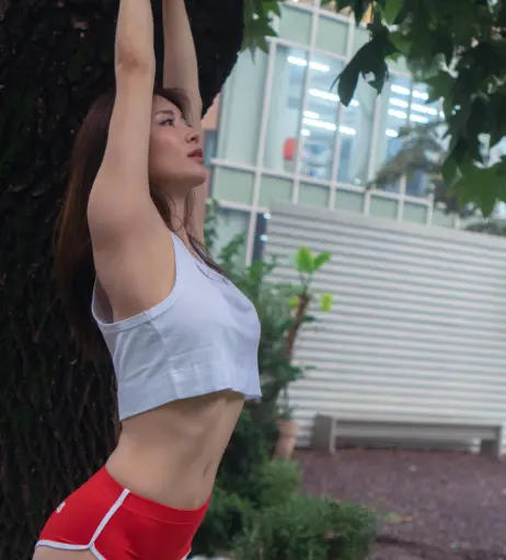 Image 11504839 from Leehee Express