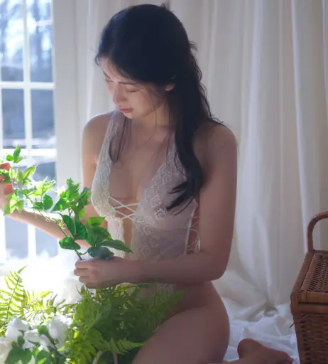 Image 11504787 from Leehee Express