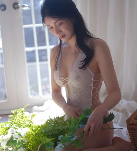 Image 11504788 from Leehee Express