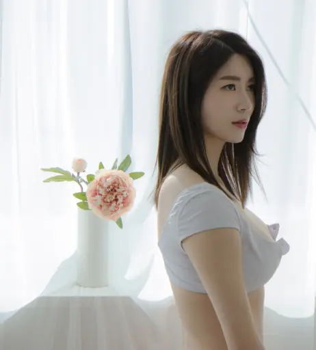 Image 11504709 from Leehee Express