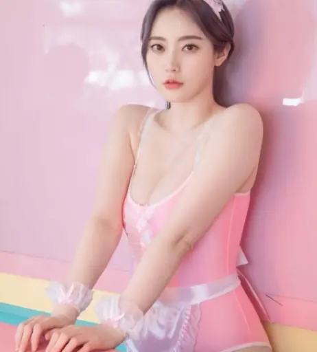 Image 11504642 from Leehee Express