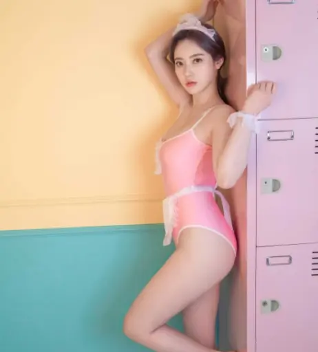 Image 11504647 from Leehee Express