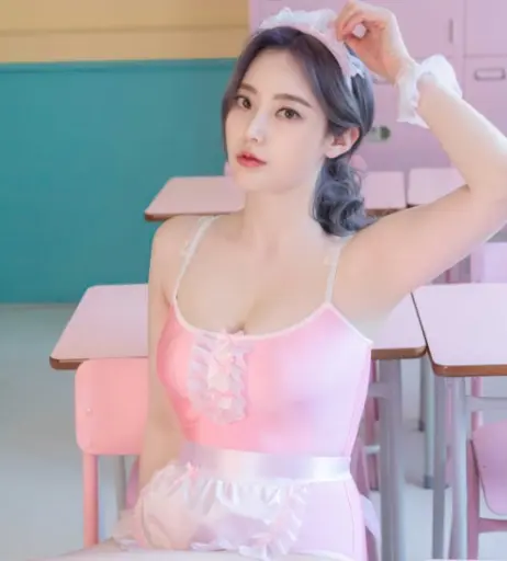 Image 11504644 from Leehee Express