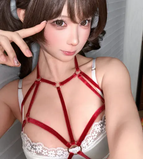 Image 11504217 from Chunmomo | 蠢沫沫momo