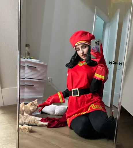 Image 11507118 from beebee ASMR
