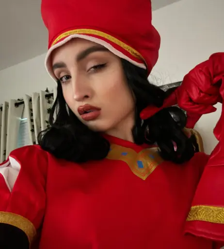 Image 11507103 from beebee ASMR