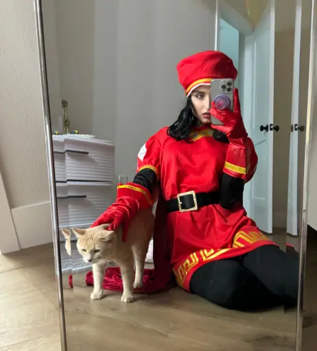 Image 11507100 from beebee ASMR