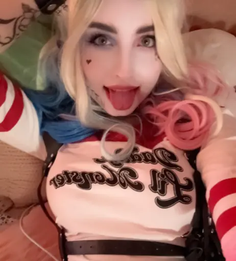 Image 11507107 from beebee ASMR