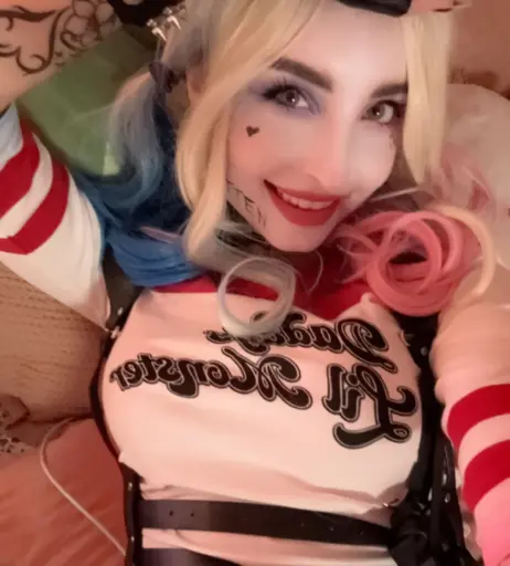Image 11507106 from beebee ASMR