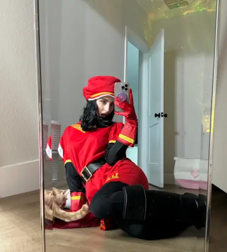 Image 11507105 from beebee ASMR