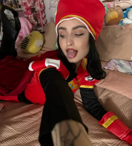 Image 11507109 from beebee ASMR