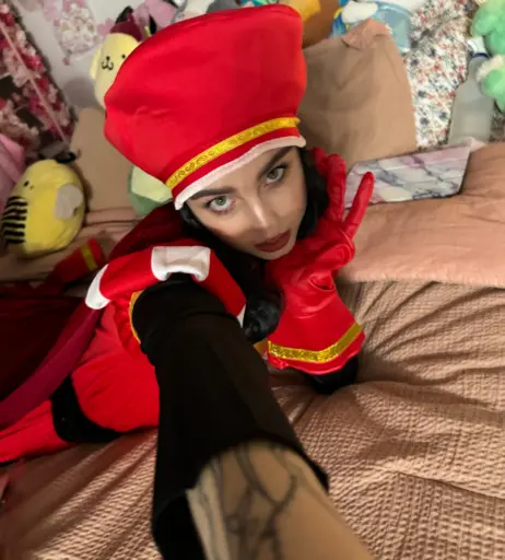 Image 11507108 from beebee ASMR