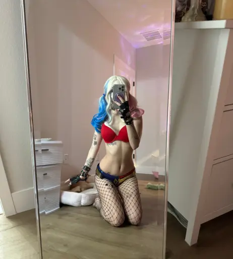 Image 11507140 from beebee ASMR