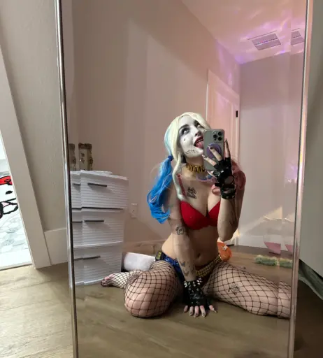 Image 11507147 from beebee ASMR