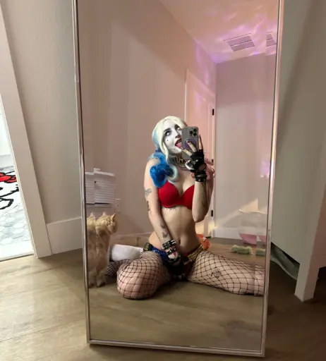 Image 11507144 from beebee ASMR