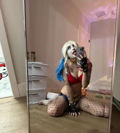 Image 11507149 from beebee ASMR