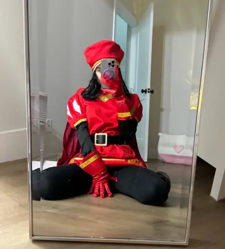 Image 11507092 from beebee ASMR