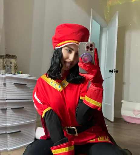Image 11507090 from beebee ASMR