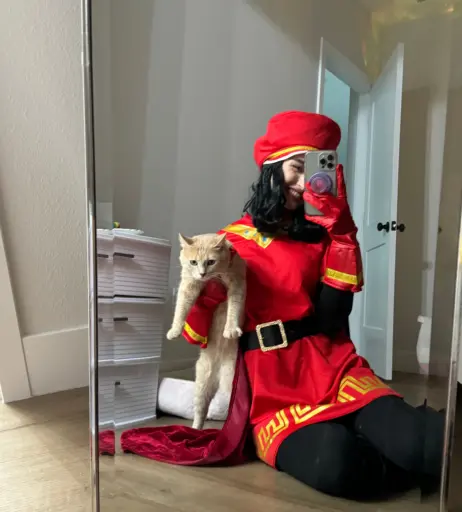 Image 11507097 from beebee ASMR