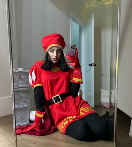 Image 11507095 from beebee ASMR