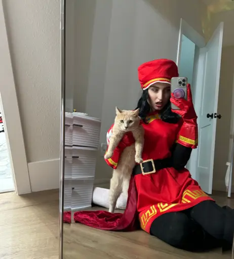 Image 11507094 from beebee ASMR