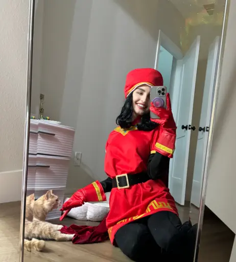 Image 11507099 from beebee ASMR
