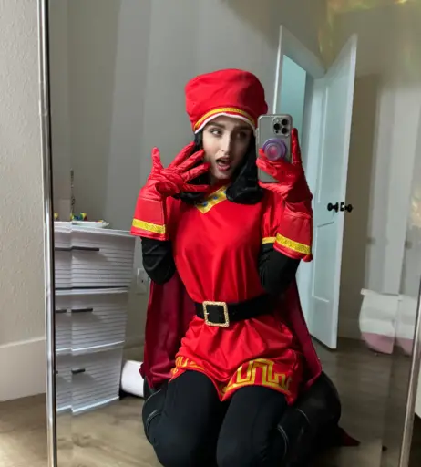 Image 11507083 from beebee ASMR