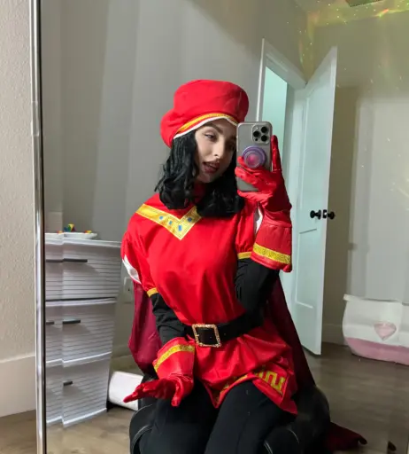 Image 11507085 from beebee ASMR