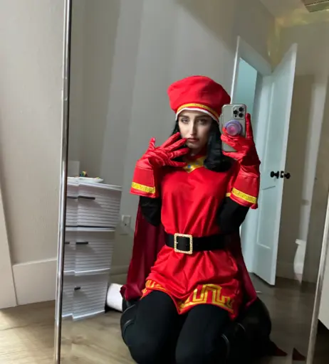 Image 11507084 from beebee ASMR