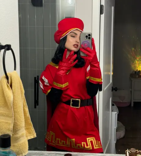 Image 11507066 from beebee ASMR